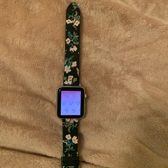 Apple Watch Series 3 - Picture 3 of 4